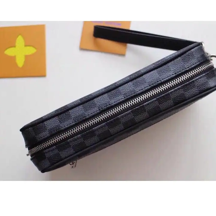 Brother Sam LV 19T1L0247 Bags 1029